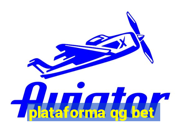 plataforma qg bet